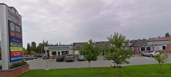 2421 E Tudor Rd, Anchorage, AK 99507